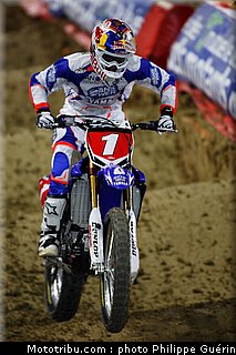stewart_04_bercy_2009.jpg