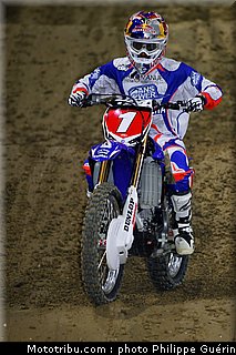 stewart_05_bercy_2009.jpg