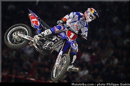 stewart_06_bercy_2009.jpg
