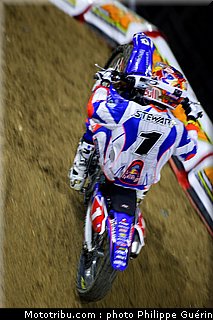 stewart_07_bercy_2009.jpg