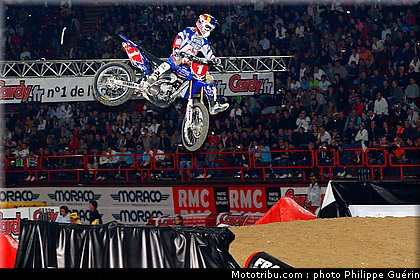 stewart_08_bercy_2009.jpg