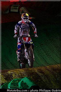 stewart_09_bercy_2009.jpg