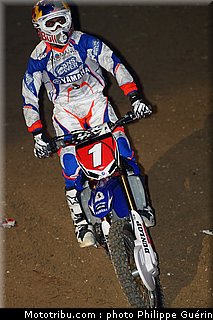 stewart_10_bercy_2009.jpg