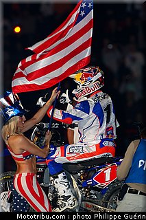 stewart_11_bercy_2009.jpg