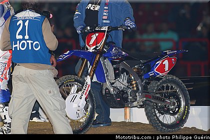 stewart_13_bercy_2009.jpg