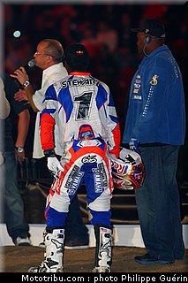 stewart_15_bercy_2009.jpg