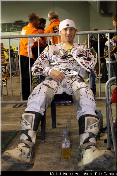 aranda_1_bercy_2009