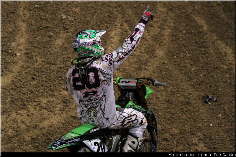 aranda_5_bercy_2009