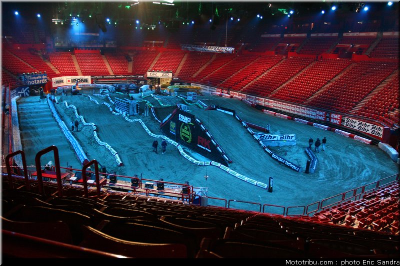 bercy_2009_01