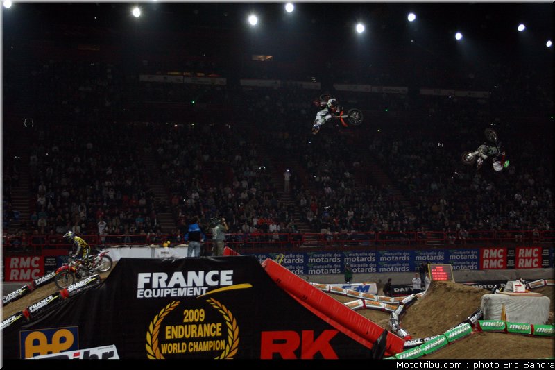 bercy_2009_15