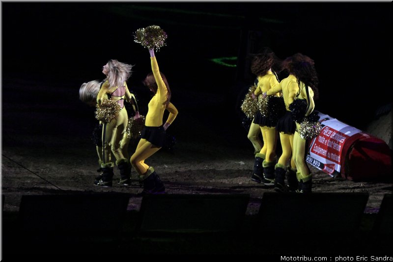 bercy_2009_16