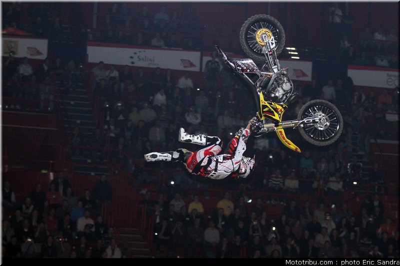 villa_2_bercy_2009