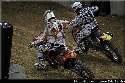 course_12_bercy_2009.jpg