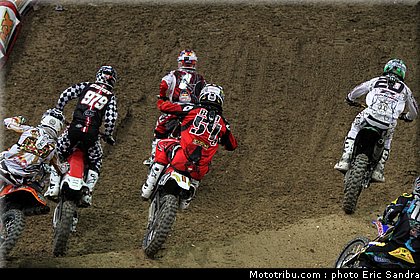 course_13_bercy_2009.jpg
