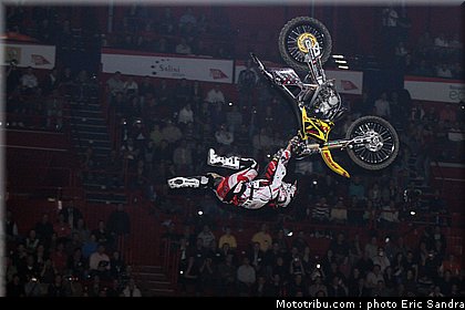 villa_2_bercy_2009.jpg