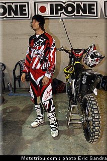 villa_3_bercy_2009.jpg