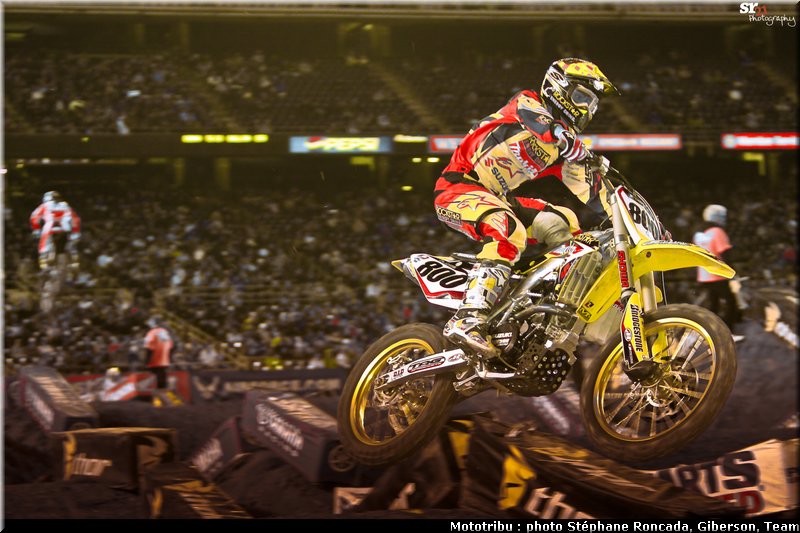 0063_alessi_1