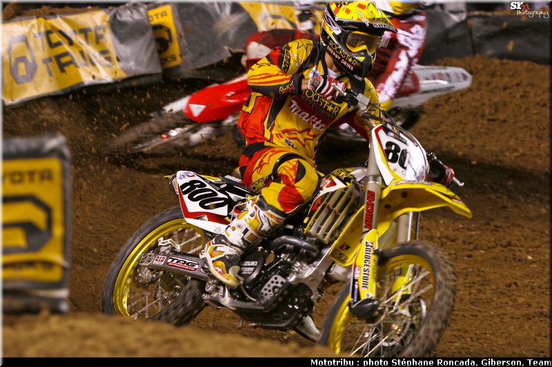 0064_alessi_2