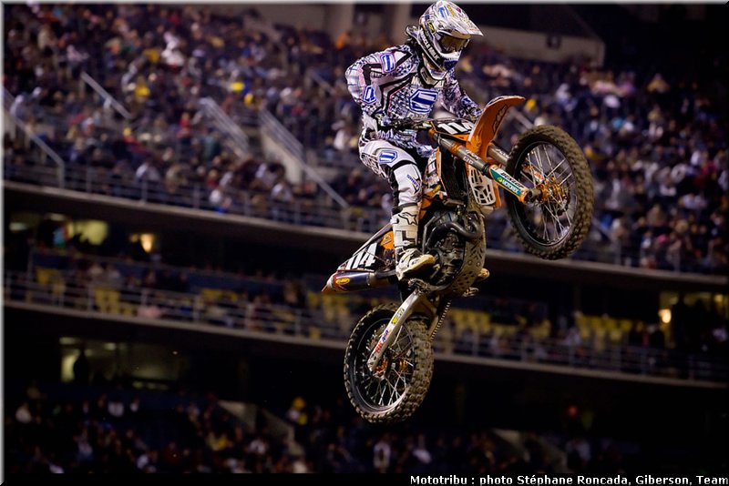 0067_brayton