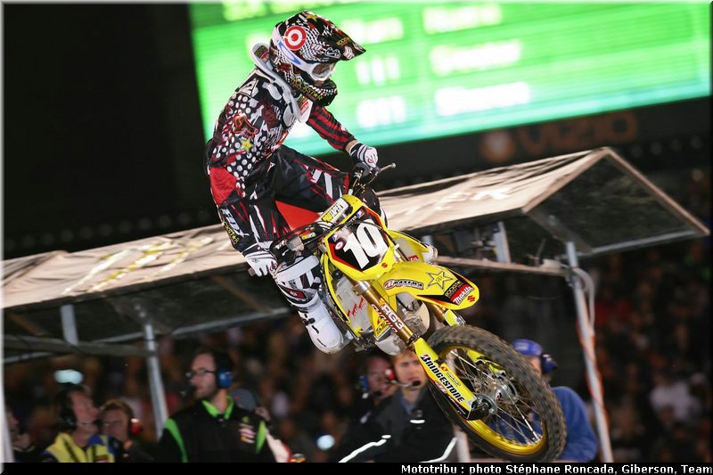 0073_dungey_1