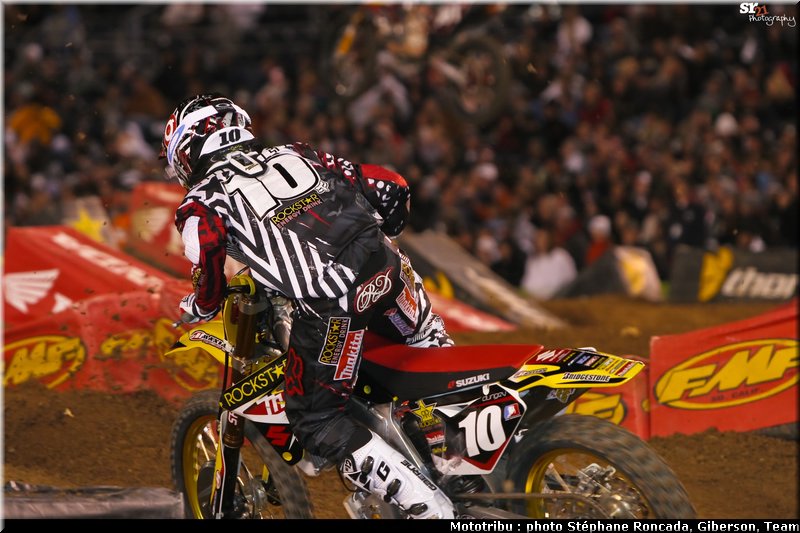 0073_dungey_1