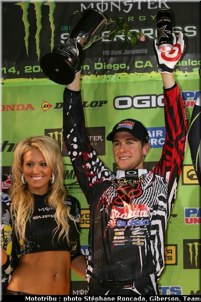 0074_dungey_2