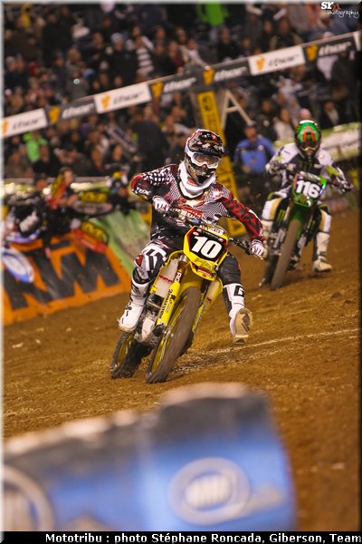 0074_dungey_2