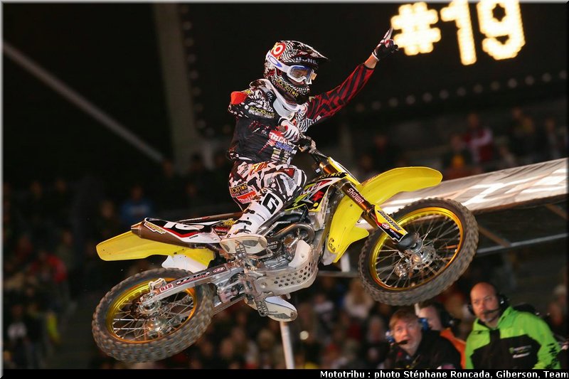 0075_dungey_3