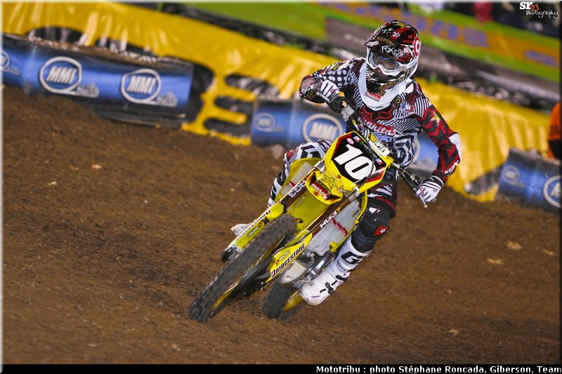 0075_dungey_3