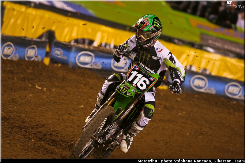 0080_morais_3