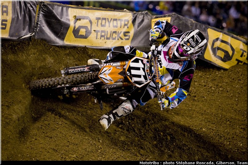 0088_sleeter