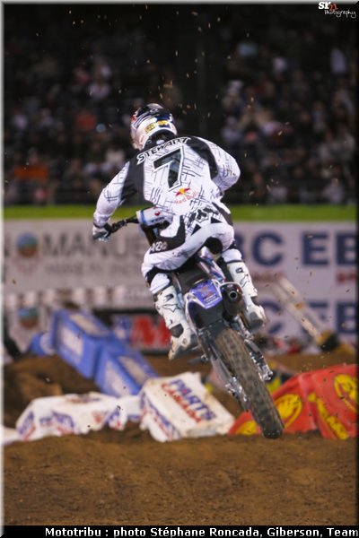 0089_stewart_01