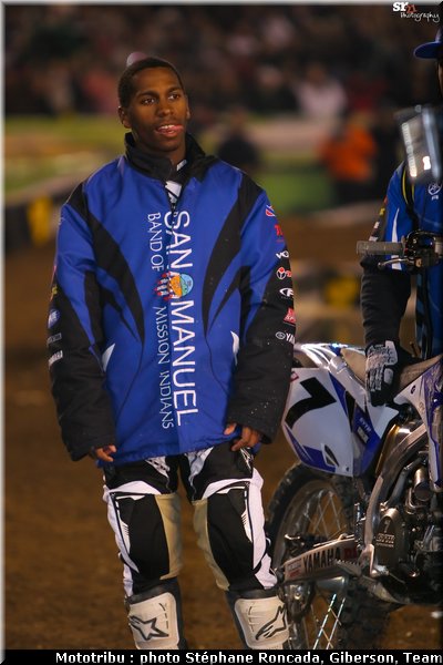 0090_stewart_02