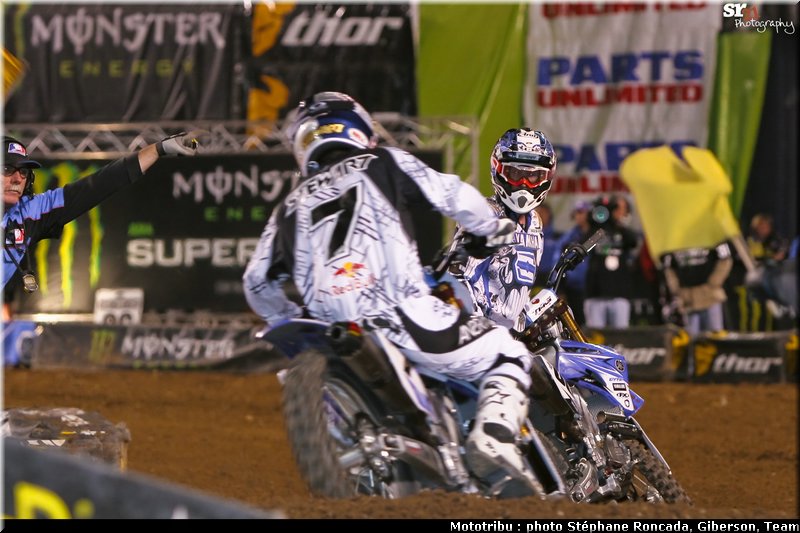 0091_stewart_03