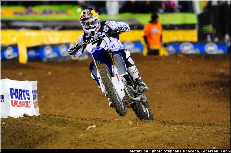 0096_stewart_08