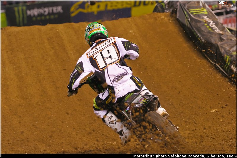 0100_weimer_1