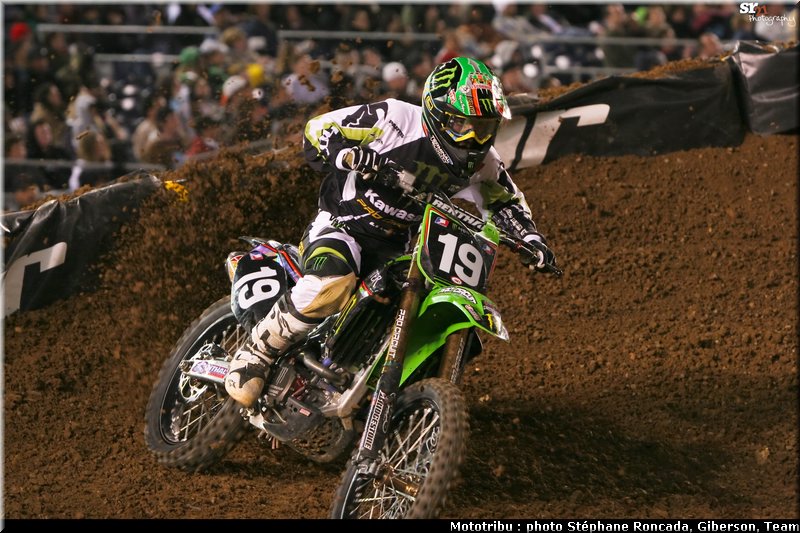 0101_weimer_2