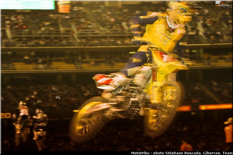 0103_finale_divers_2
