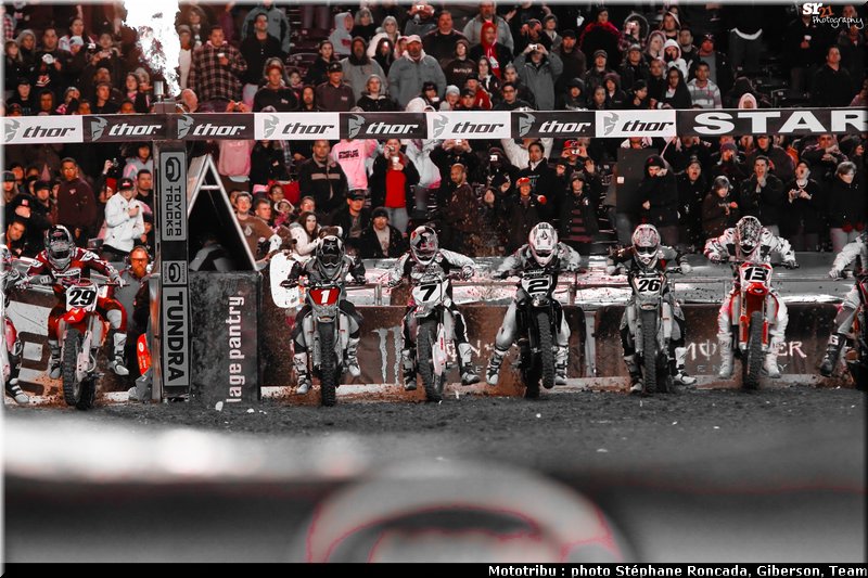 0107_finale_divers_6