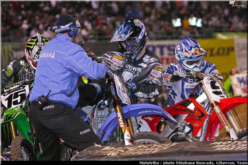 0109_finale_divers_8