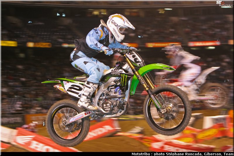 0110_finale_divers_9