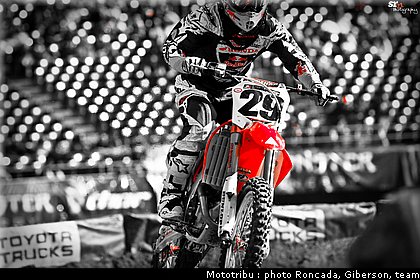 0008_series_08.jpg
