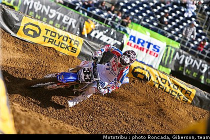 0009_series_09.jpg