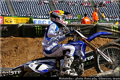 0011_series_11.jpg