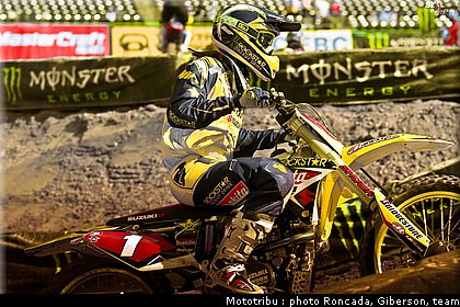 0012_series_12.jpg