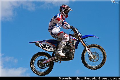 0013_series_13.jpg