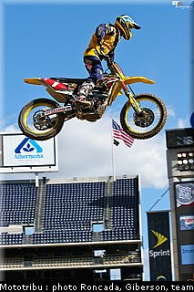 0014_series_14.jpg
