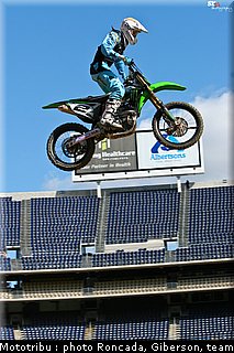 0015_series_15.jpg