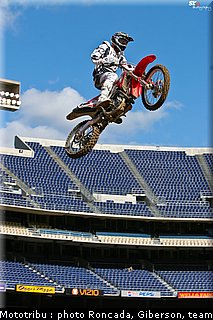 0016_series_16.jpg