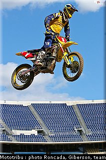 0017_series_17.jpg